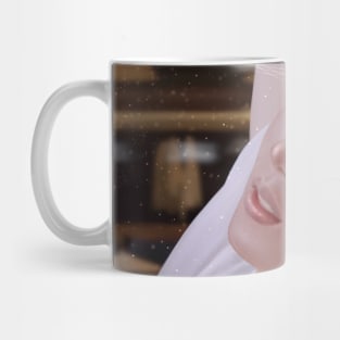 relaxed Mug